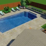 3d-pool-1