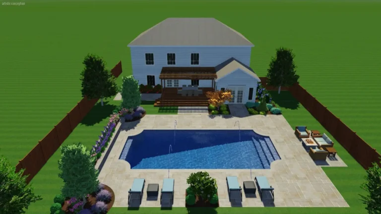 3d-pool-4