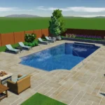 3d-pool-6