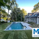 A5987F96-72F5-47C6-B4EB-866A90E53BF6