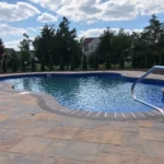 D66FCD38-D772-42C3-9090-5724540CA1CD